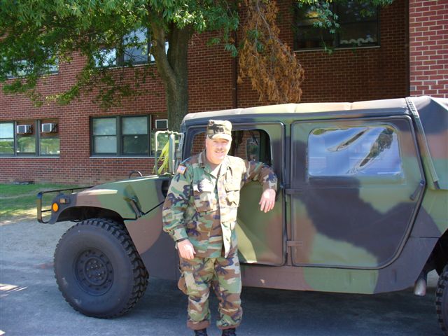 Picture012.jpg