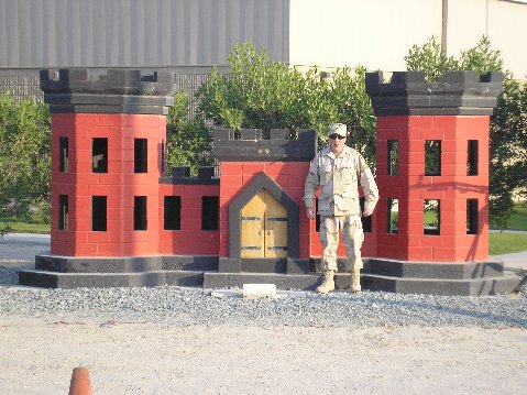 pkennedyiraq.jpg