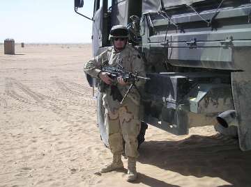 Range Rambo.JPG
